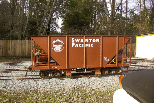 Rapid Discharge Rail Cars Vibrator Rapid Discharge Rail Cars Vibrator